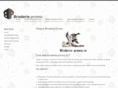 broderie-promo.ro