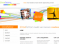 creasense.nl