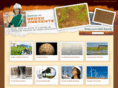 cursosdemedioambiente.com