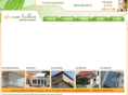 efecambalkon.com