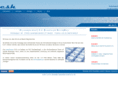 esh-online.com