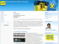 fdp-le.de