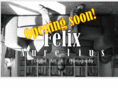 felixaurelius.com