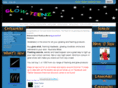 glowteenz.com