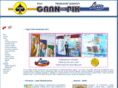 gran-pik.com