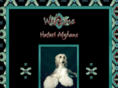 hatari-afghans.com