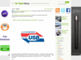 hi-news.ru