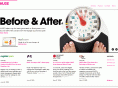 hugeinc.com