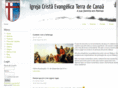iceterradecanaa.com