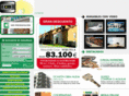 iregua.com