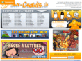 jeux-gratuits.fr