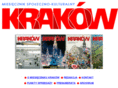krakow.krakow.pl
