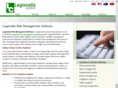 legionellasafe.co.uk
