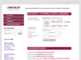 limmobilier.com