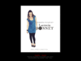 lucrecia-sonnet.com