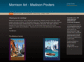 morrison-art.com