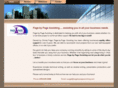 pagebypageassisting.com