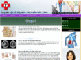 phuchoichucnang.com