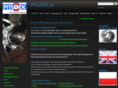 pitlock.de
