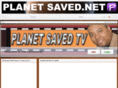 planetsaved.com