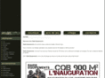 raids-equipements.com