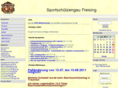 schuetzengau-freising.de