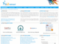 vavietnam.com