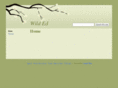 wilded.com