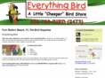 birdshopsftwaltonbeach.com
