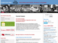 campaign2000.ca