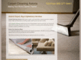 carpetcleaningastoria.com