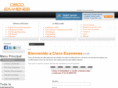 cisco-examenes.com
