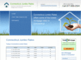 connecticutjumborates.com