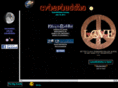 cyberbuddha.com