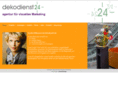 dekodienst24.com