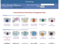 e-promiserings.com