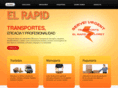 elrapid.net