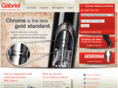 gabriel.com