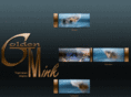 goldenmink.com