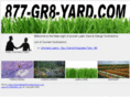 gr8-yard.com