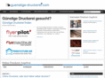 guenstige-druckerei.com