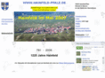hainfeld-pfalz.de