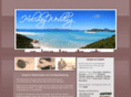 holidaywedding.de