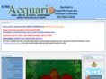 iltuoacquario.com
