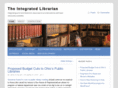 integrated-librarian.net