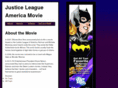 jla-movie.com