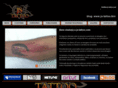 js-tattoo.com