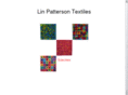 linpattersontextiles.com
