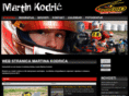 martinkodric.com
