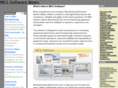 mes-software-news.com